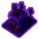 File:Gcimp nv23 233.png