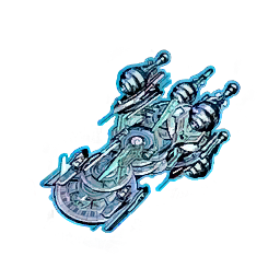 File:Mimot Dreadnought 01T.png