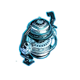 File:Mimot Level 01.png