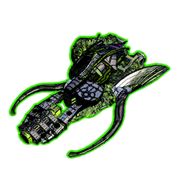 File:Baratak Constructor 01T.png