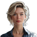 File:Citizen Humanoids 95.png