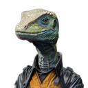 File:Citizen Lizards 7.png