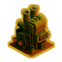 File:Gcimp nv23 126.png