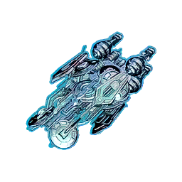 File:Mimot A Carrier 01T.png