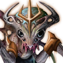 File:Citizen Portrait Festron-08.png