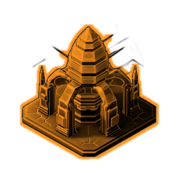 File:Festimp 80 Build.png