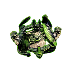 File:Baratak Military Level 03.png