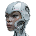 File:Citizen Cyborg 39.png