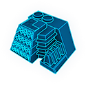 File:ResearchCenter Build.png