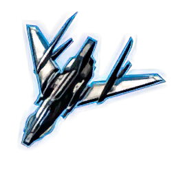 File:Temp Terran Sniper Alpha 01.png