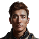 File:Citizen Humanoids 55.png