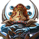 File:Citizen Portrait Manti-05.png