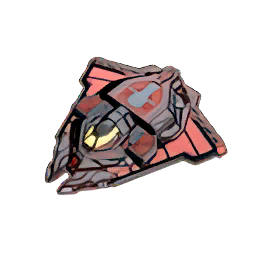 File:Korath Bomber 01T.png