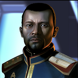 File:Terran LordAkil.png