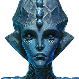 File:Citizen Portrait Crystalline-33.png