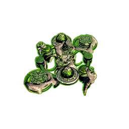 File:Baratak Culture Level 03.png