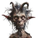 File:Citizen Demons 23.png