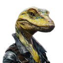 File:Citizen Lizards 42.png