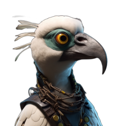 File:Citizen Portrait Avian 7.png