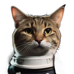 File:Citizen Portrait Feline 41.png