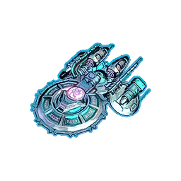 File:Mimot Carrier 01T.png