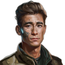 File:Citizen Humanoids 50.png