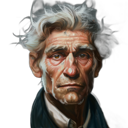 File:Citizen Humanoids 85.png