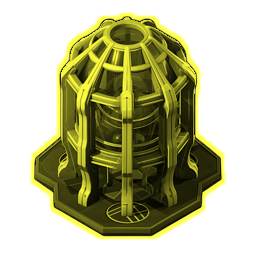 File:Festimp 37 Build.png