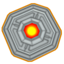 File:StarControl 015.png