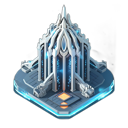 File:Gcimp nv23 246 full.png