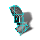 File:MeditationCenter Build.png