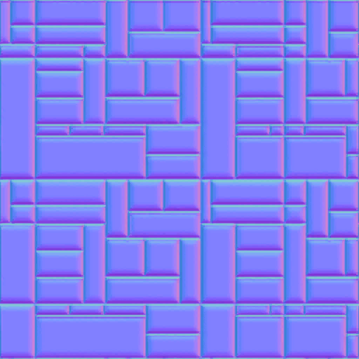File:OverlayTexture 01 Normal.png