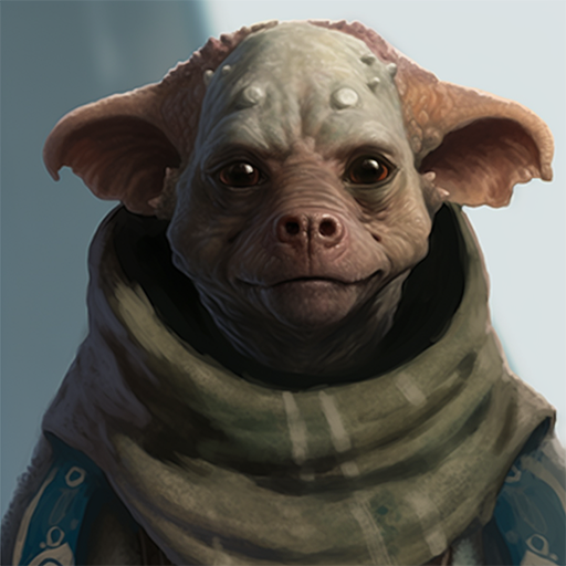 File:Dogstar Small.png