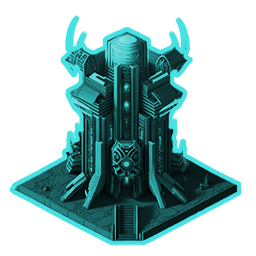 File:CitadelofRepression Build.png