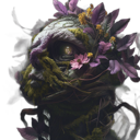 File:Citizen Plants 12.png