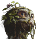 File:Citizen Plants 56.png