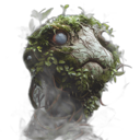 File:Citizen Plants 73.png