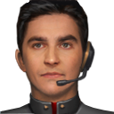 File:Citizen Portrait Terrans-42.png