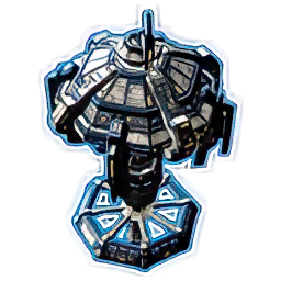 File:Temp Terran Starbase Alpha 01.png