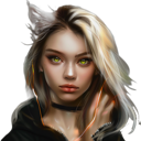 File:Citizen Catgirls 47.png