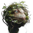 File:Citizen Plants 83.png