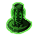 File:Gcimp nv23 191.png