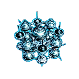 File:Mimot Culture Level 05.png