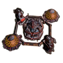 File:Korath Culture Level 03.png