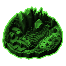 File:MonsatiumDepositL1 Build.png