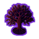 File:Gcimp nv23 49.png