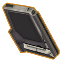 File:StarControl 006.png