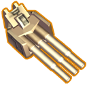 File:StarControl 024.png