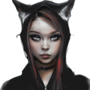 File:Citizen Catgirls 37.png