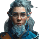 File:Citizen Dwarves 35.png